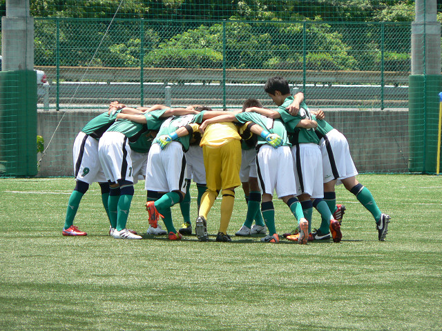 20140608C1_02.jpg